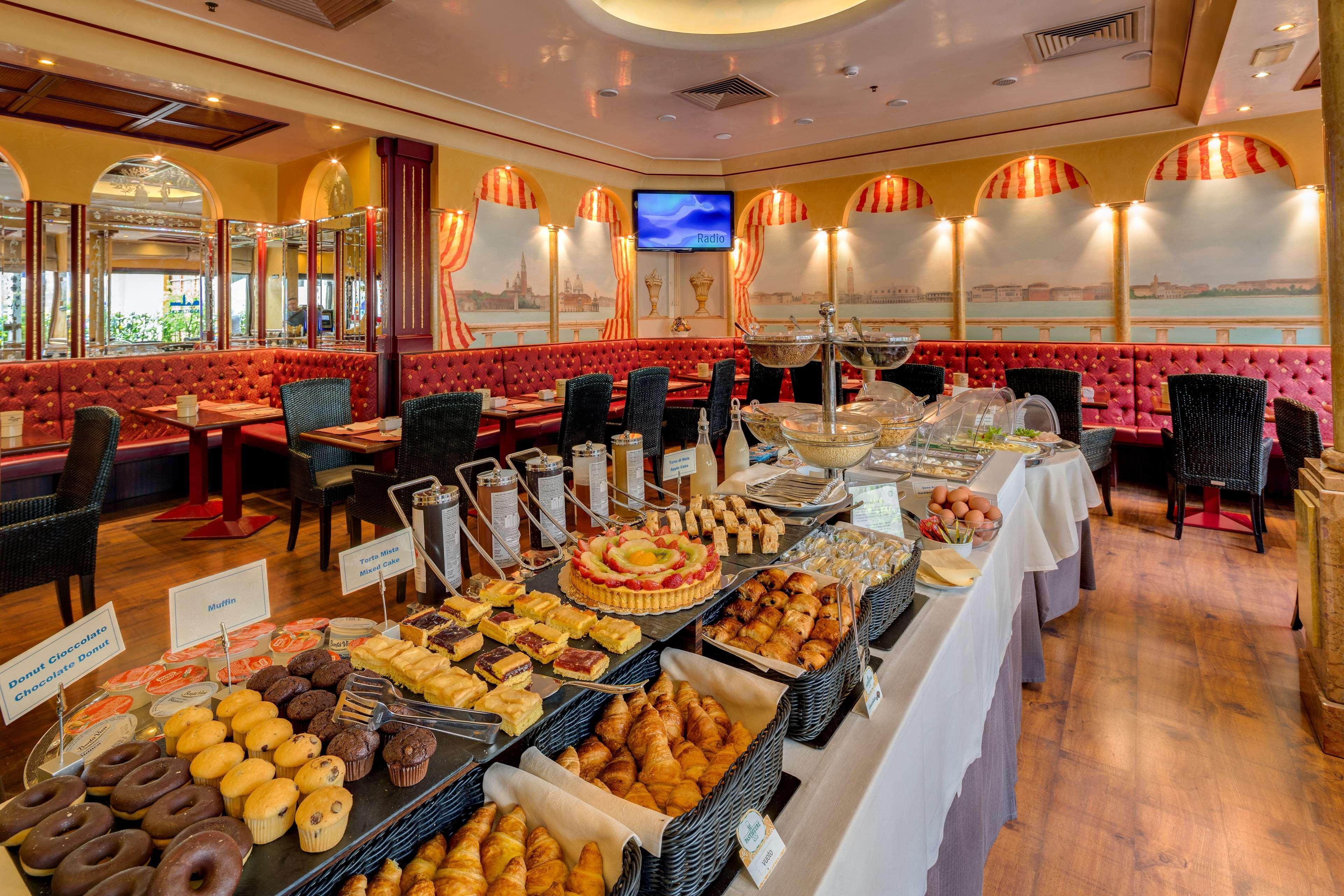 Best Western Hotel Yantai Zewnętrze zdjęcie